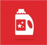 Indústria de Domissanitários