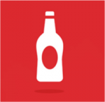 Indústria de Bebidas