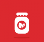 Indústria de Suplementação