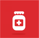 Indústria Farmacêutica